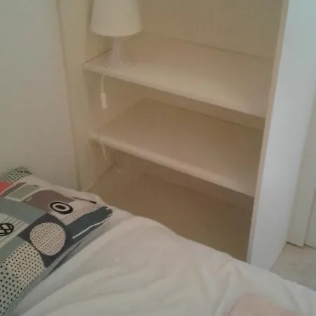 Trzy W Dwa Przy Basenie Oraz Jeden 4 Pietro Z Duzym Tarasem דירה *